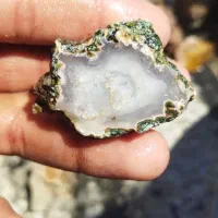 سنگ عقیق