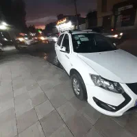 کوئیک فول. صفر. دارای استاندارد ۸۵ گانه . مدل ۱۴۰۴