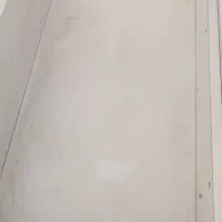 6 عدد کشو ملامینه مناسب برای دراور