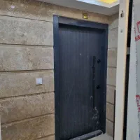 اپارتمان-5طبقه-10-واحد