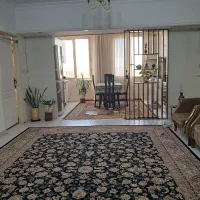 واحد فوری فروشی