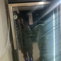 یخچال صنعتی فروش(خرید لوازم منزل سمساری)