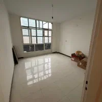 اجاره ۹۰ متر موقعیت اداری