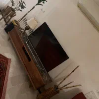 میز تلویزیون