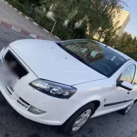 رانا 94 TU5