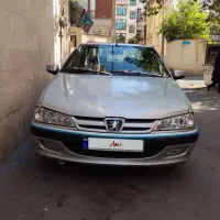 پارس88