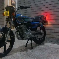 کویر 200 مدل 1402