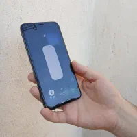 ایفون ایکس اس فروش و معامله