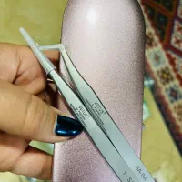 وسایل کاشت مژه