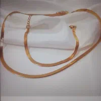 استیل|بدلیجات|نیشابور, ناسیونال|دیوار