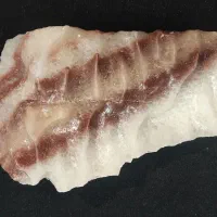 سنگ نمک دفع انرژی منفی