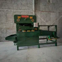 دستگاه بوجاری