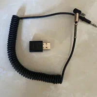 دانگل بلوتوث