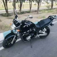 gsx1400 cb1300 gsxs|موتورسیکلت|تهران, سلیمانی|دیوار