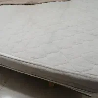 تشک تخت دونفره