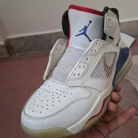کفشJordan 1 Flight 5