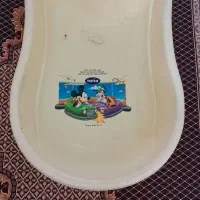 وان بچه