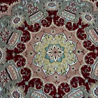 2عدفرش ماشینی 12متری