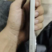 Oppo find x8 ultra|موبایل|یاسوج, |دیوار