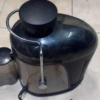 آبمیوه گیری