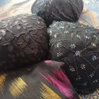 پارچه حراجی|حراج|جوانرود, |دیوار