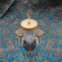 اکسسوری اشپزخانه