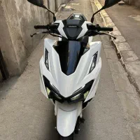 کلیک تایلندی کم کار