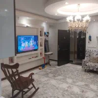 ۶۸ متر/پارکینگ/آسانسور/top loc