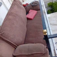 مبل هفت نفره