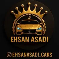 جک j4 مدل 1401 نقد و اقساط 12 ماهه ( احسان )