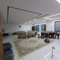 پنت ۱۷۸ متری /بزرگمهر.