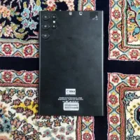 تبلت|تبلت|هامون, |دیوار