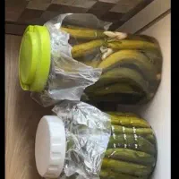 خیارشور