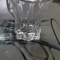 استکان ژاپنی  مارک تویوساساکی پلمپ