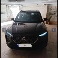 هایما s8 1404