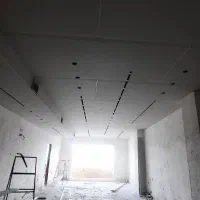 کناف
