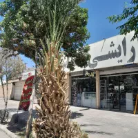 اجاره مغازه تجاری ۲ دهنه