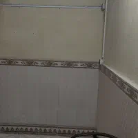دو عدد اتاق اجاره ای  ۱۵ متری و ۱۲ متری