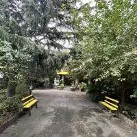 ویلا-دربست-سرسبز-آرام-برای-خانواده