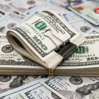 صفر تا صد نوسانگیری طلا و ارزهای دیجیتال