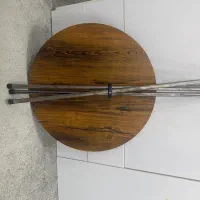 میز خاطره