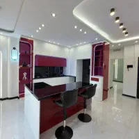 76متری