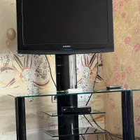 تلویزیون