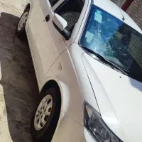 ساینا s مدل۱۴۰۴
