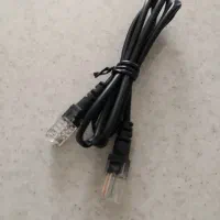 مودم ADSL+2|مودم و تجهیزات شبکه|بندرعباس, |دیوار