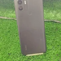 redmi a2plas