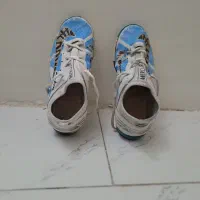 کفش سالن  air zoom