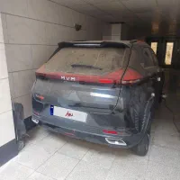 ایکس33 کراس اتومات