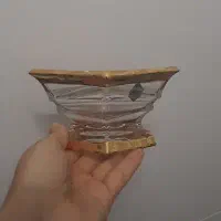 سرویس پذیرایی کریستال