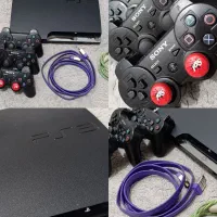 ps3